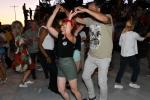 2025 07 12 Alfortville 163